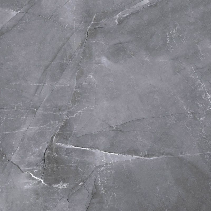 Gres mrozoodporny Will 60 x 60 cm silver poler 1,44 m2