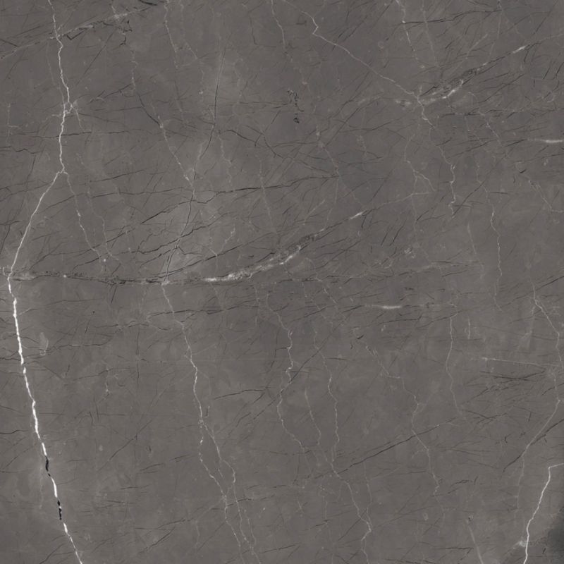 Gres mrozoodporny szkliwiony Massive 60 x 60 cm srebrny 1,44 m2