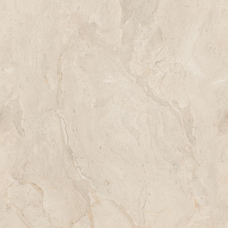 Gres Estiva 60 x 60 cm beige sugar&carving 1,44 m2