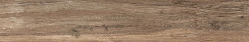 Gres Edera 20 x 120 cm black matt 1,2 m2