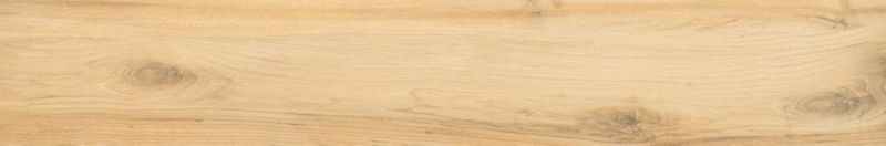 Gres Edera Saturn 20 x 120 cm honey mat 1,2 m2