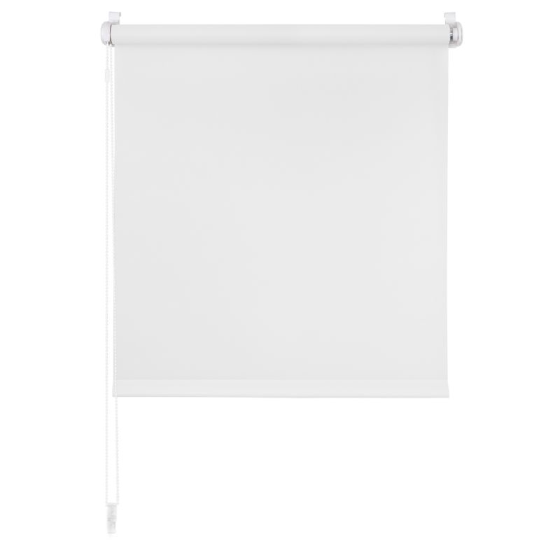 Roleta Appari 46 x 150 cm biała
