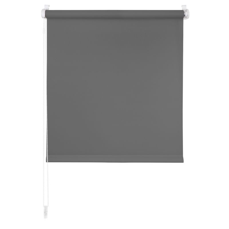 Roleta Appari 56 x 150 cm antracytowa