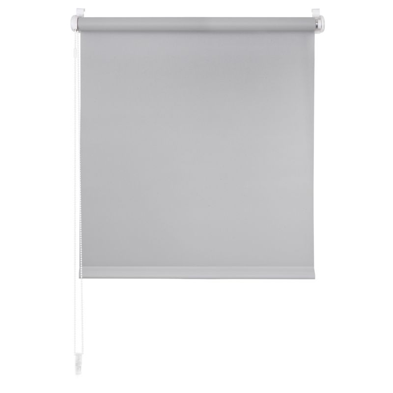 Roleta Appari 68,5 x 215 cm jasnoszara