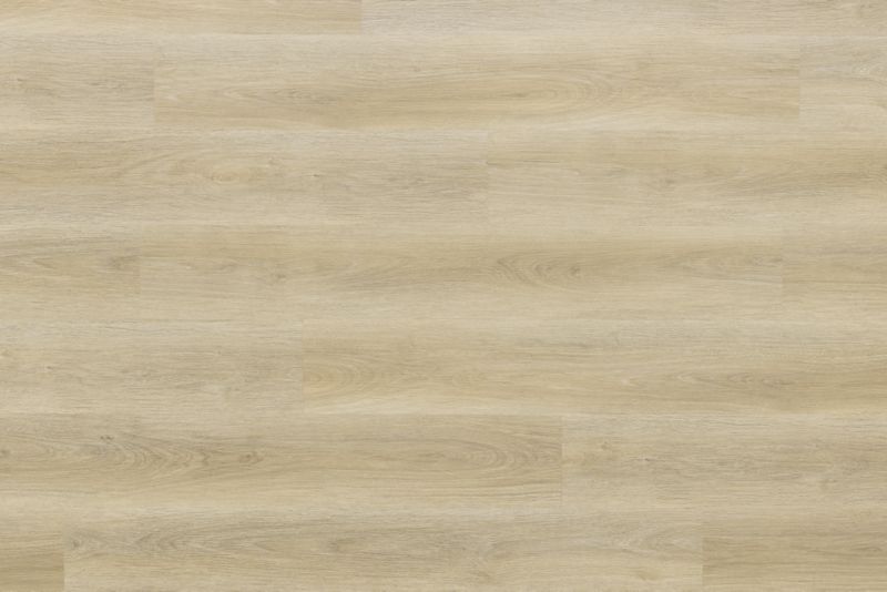 Panele winylowe Floornity SPC Dąb Tasha 1,756 m2