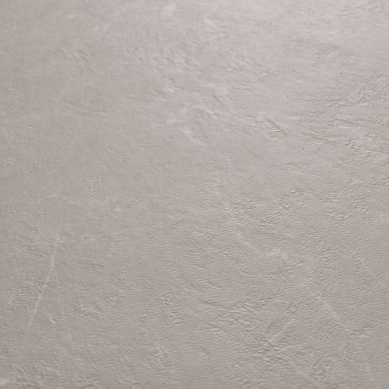 Ścienna płyta dekoracyjna 117,5 x 280 cm monreale ivory 3,29 m2