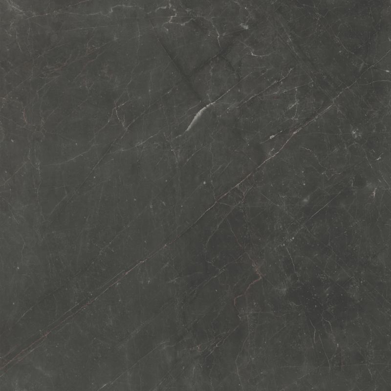 Ścienna płyta dekoracyjna 117,5 x 280 cm monrale black 3,29 m2