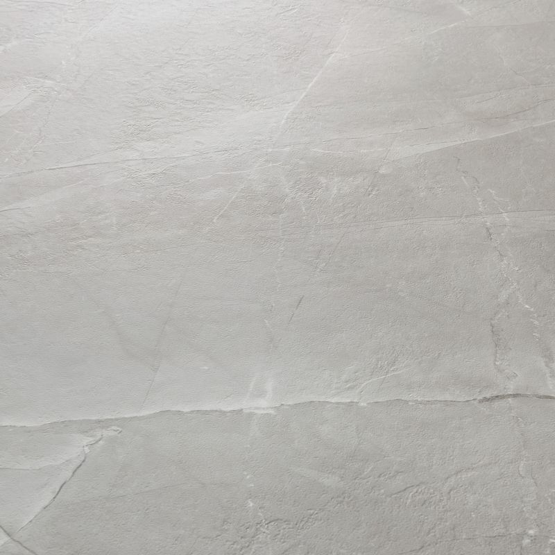 Ścienna płyta dekoracyjna 117,5 x 280 cm monza white 3,29 m2