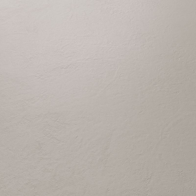 Ścienna płyta dekoracyjna 117,5 x 280 cm mono cashmire 3,29 m2