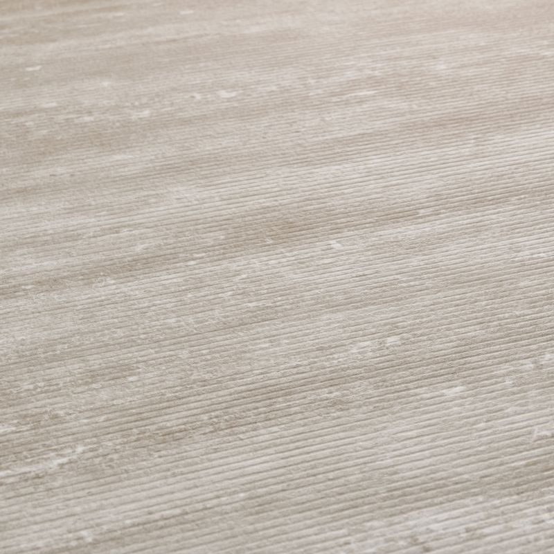 Ścienna płyta dekoracyjna 117,5 x 280 cm palatina sand 3,29 m2