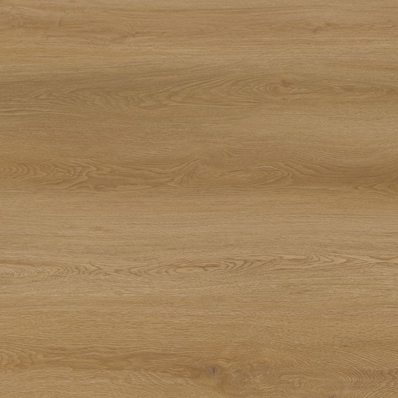 Ścienna płyta dekoracyjna 117,5 x 280 cm asturia 3,29 m2