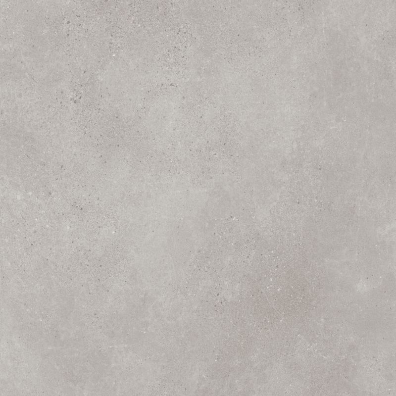 Ścienna płyta dekoracyjna 60 x 120 cm massi grey 2,88 m2 4 szt.