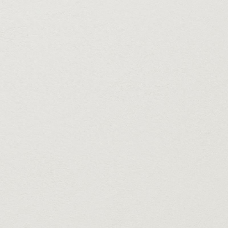 Ścienna płyta dekoracyjna 60 x 120 cm mono white 2,88 m2 4 szt.