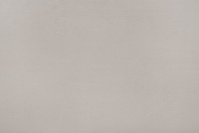 Ścienna płyta dekoracyjna 60 x 120 cm mono cashmire 2,88 m2 4 szt.