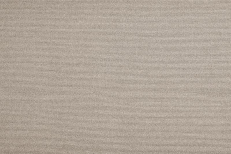 Ścienna płyta dekoracyjna 60 x 120 cm tweed ivory 2,88 m2 4 szt.