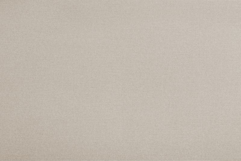 Ścienna płyta dekoracyjna 60 x 120 cm tweed sand 2,88 m2 4 szt.