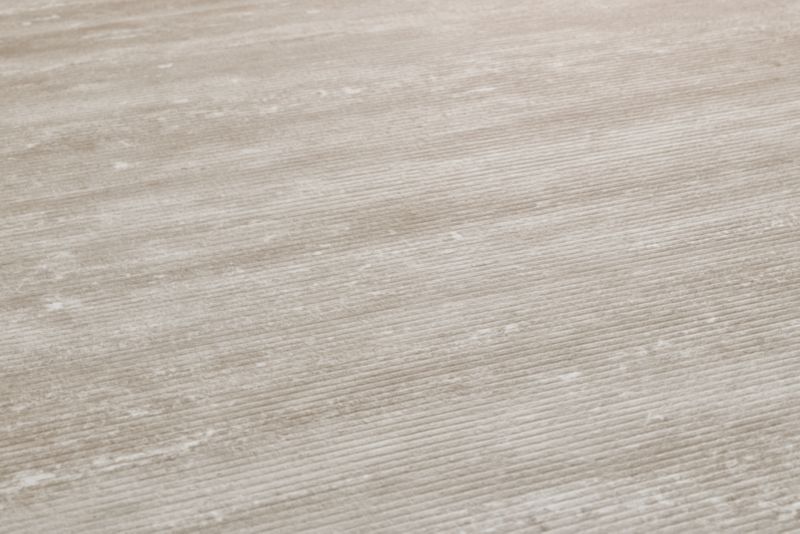 Ścienna płyta dekoracyjna 60 x 120 cm palatina sand 2,88 m2 4 szt.