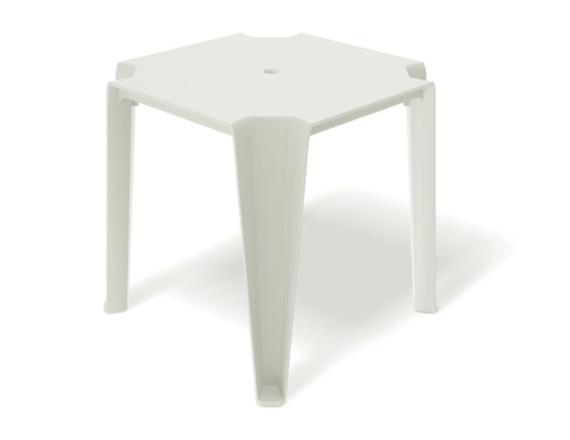 Stolik Prosperplast Lottie Senza