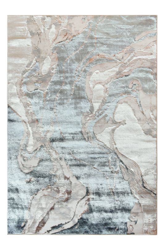 Dywan Indavo Andara marmur 160 x 220 cm