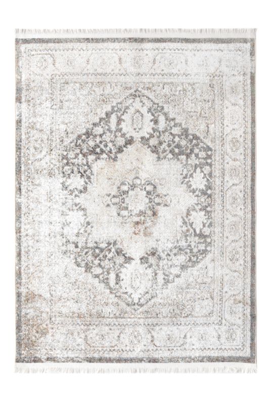 Dywan Holly 133 x 190 cm sand