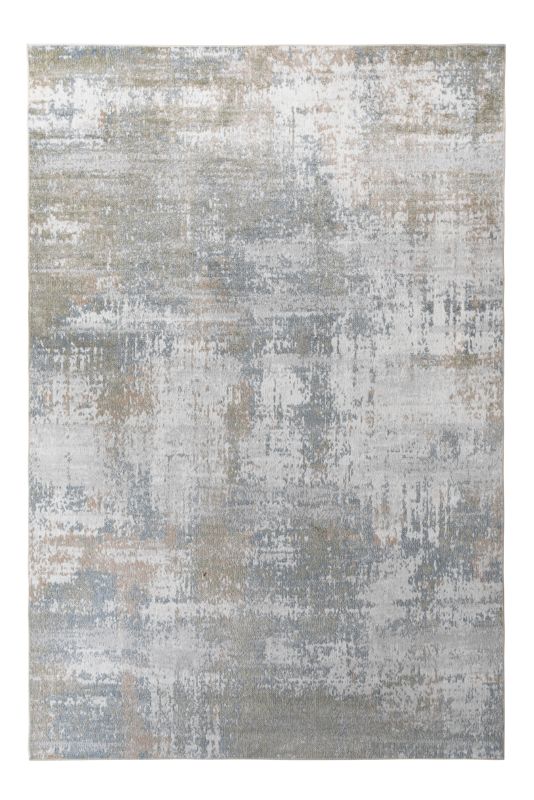 Dywan Holly 80 x 140 cm antique