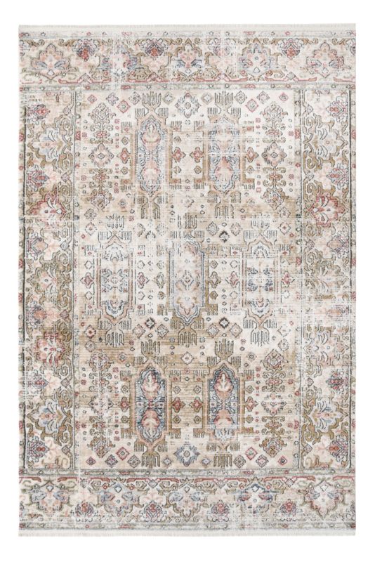 Dywan Bella Retro Chic 133 x 190 cm