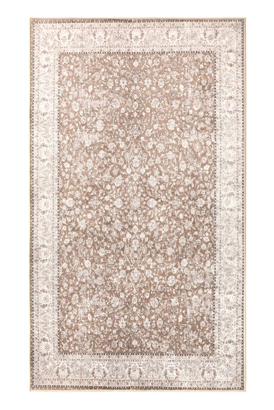 Dywan Indavo Stamp antique 80 x 140 cm
