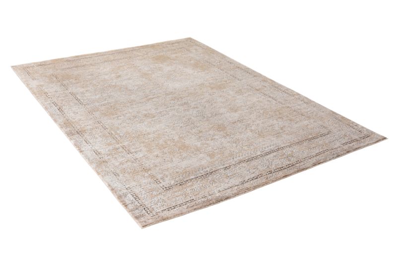 Dywan Indavo Bellani Klasyk 200 x 280 cm vintage ramka