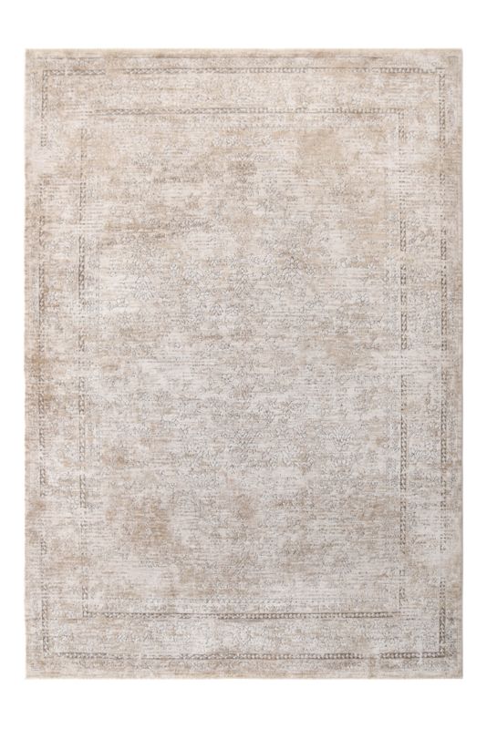 Dywan Indavo Bellani Vintage Ramka 160 x 220 cm
