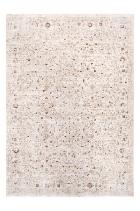 Dywan Bellani Floral 160 x 220 cm