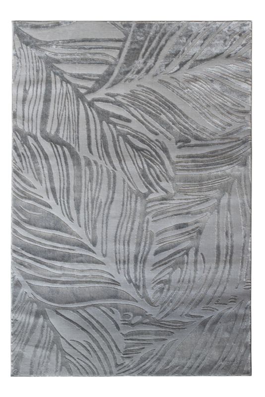 Dywan Andara Pióra 120 x 160 cm