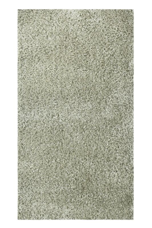 Dywan Indavo Foffi 80 x 140 cm zielony