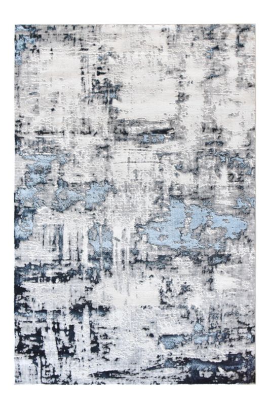 Dywan Indavo Andara przecierka 50 x 80 cm