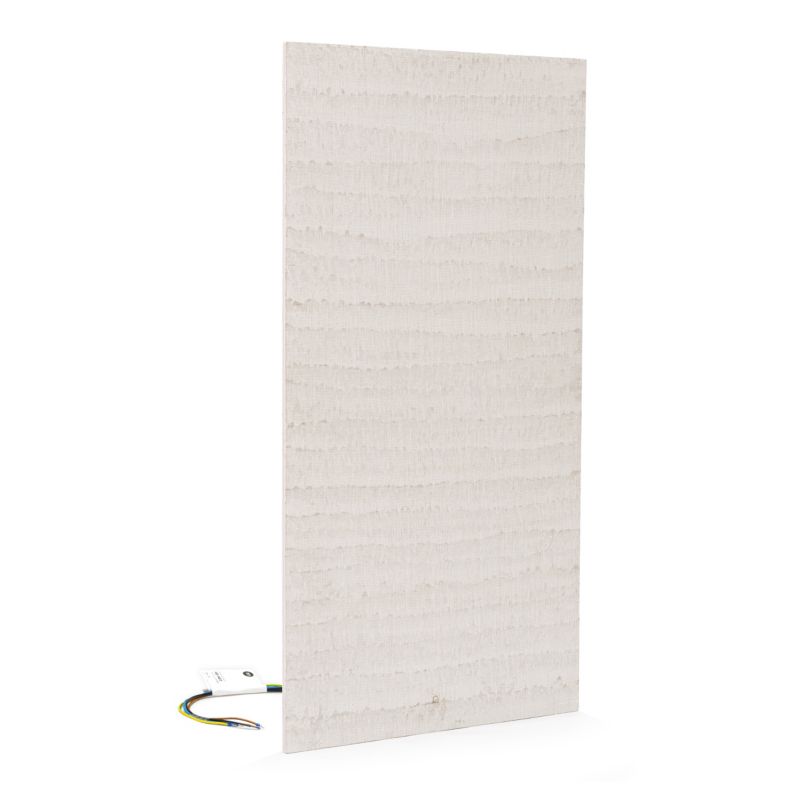Panel grzewczy Heat decor HD-NEO 110 W 116 x 59.5 cm