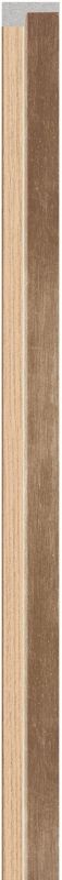 Listwa lewa Vox Linerio S-Line Natural 2,65 m2