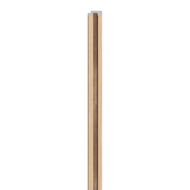 Listwa prawa Vox Linerio S-Line Natural 2,65 m2