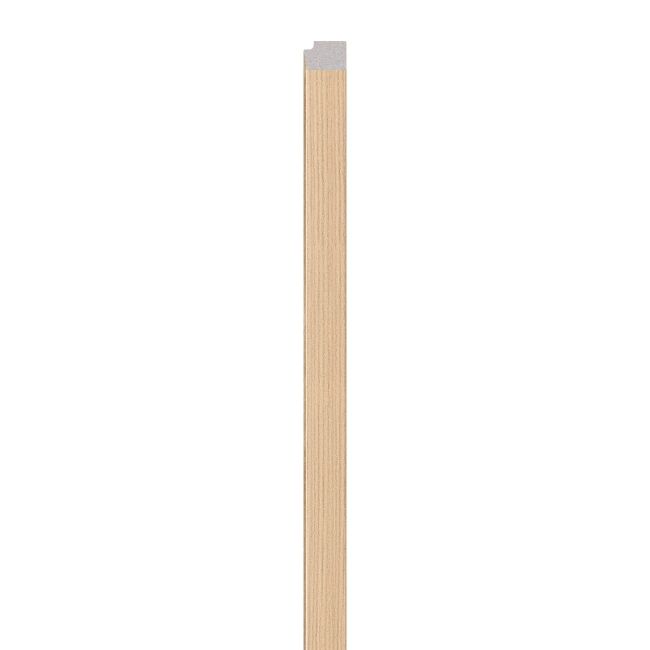 Listwa prawa Vox Linerio L-Line Natural 2,65 m2