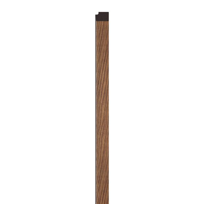Listwa prawa Vox Linerio L-Line Mocca 2,65 m2
