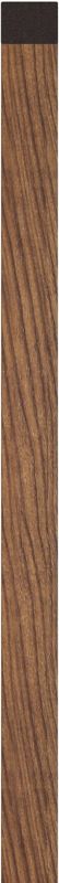 Listwa uniwersalna Vox Linerio Mocca 2,65 m