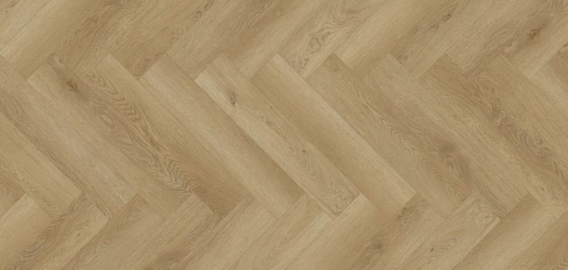 Panele podłogowe winylowe Rotberg SPC Tolna jodełka 1,61 m2