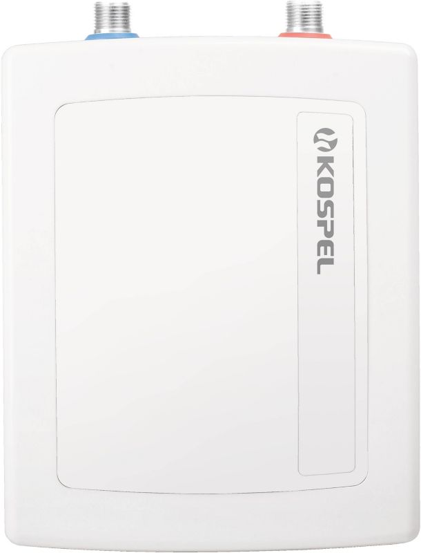 Ogrzewacz Kospel Amicus EPO2 5,5 kW