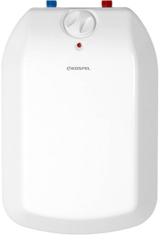 Podgrzewacz Kospel Luna 5 U inox