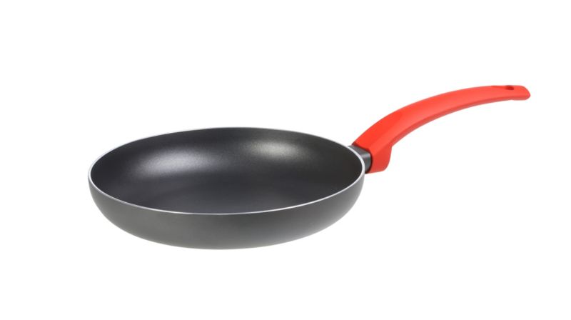 Patelnia Ambition Blaze Qualum basic 24 cm
