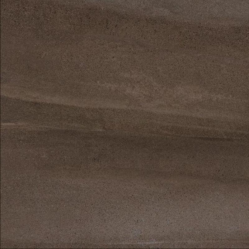 Gres Escadio Ceramstic 60 x 60 cm brown poler 1,44 m2