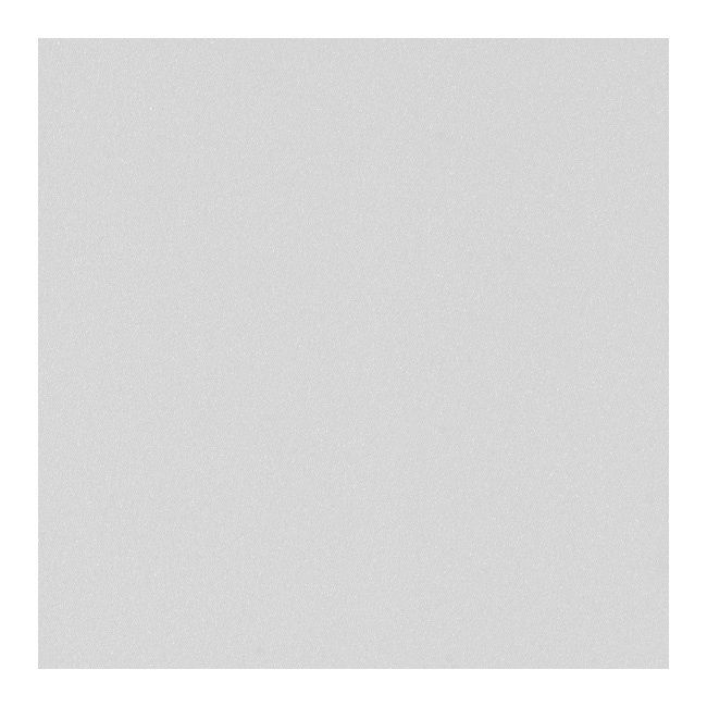 Gres Galactic Ceramstic 60 x 60 cm biały 1,44 m2 25 kg