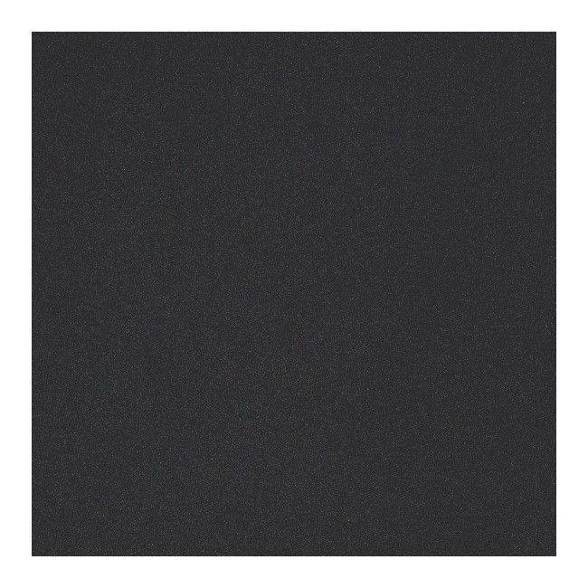 Gres Galactic Ceramstic 60 x 60 cm czarny 1,44 m2