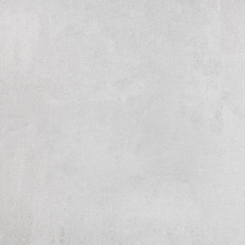 Gres Odys Lappato Ceramstic 60 x 60 cm jasnoszary 1,44 m2 25 kg