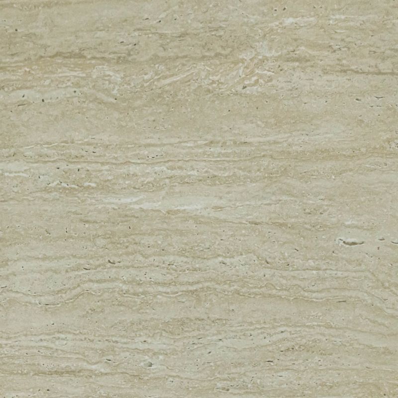 Gres Terimi Ceramstic 60 x 60 xm luce połysk 1,44 m2