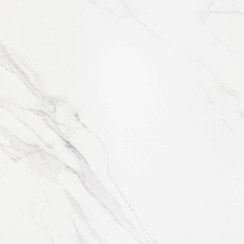 Gres Lomero Ceramstic 60 x 60 cm biały lapato 1,44 m2 25 kg