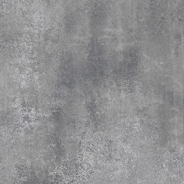 Gres polerowany Aplika Ceramstic 60 x 60 cm dark grey 1,44 m2
